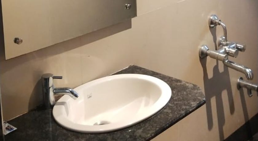 Hotel Sumanchandra Suites in Nashik