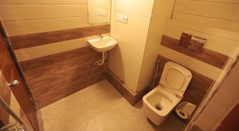 Dev Shelters in Mumbai