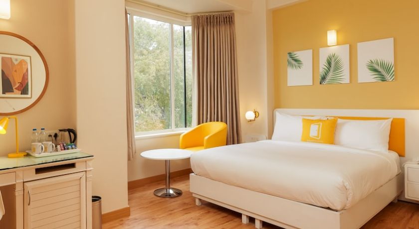 Bloom Boutique - Connaught Place in Delhi