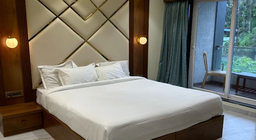 Atithi executive in Ratnagiri