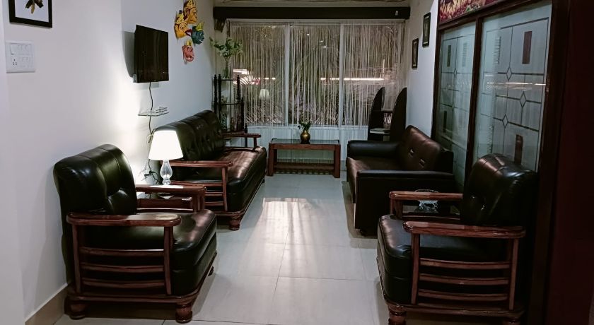 Solace Homes in Guwahati