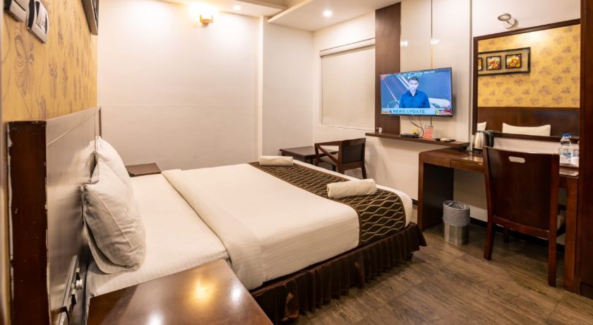 The Pebble Boutique in Tiruppur