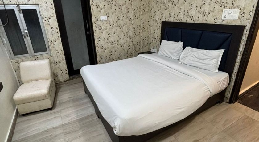 Shiv Kashi Guest House in Varanasi