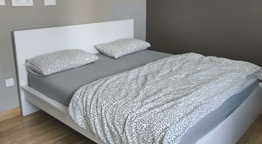 Jai Anjaneya Guest House in Bangalore