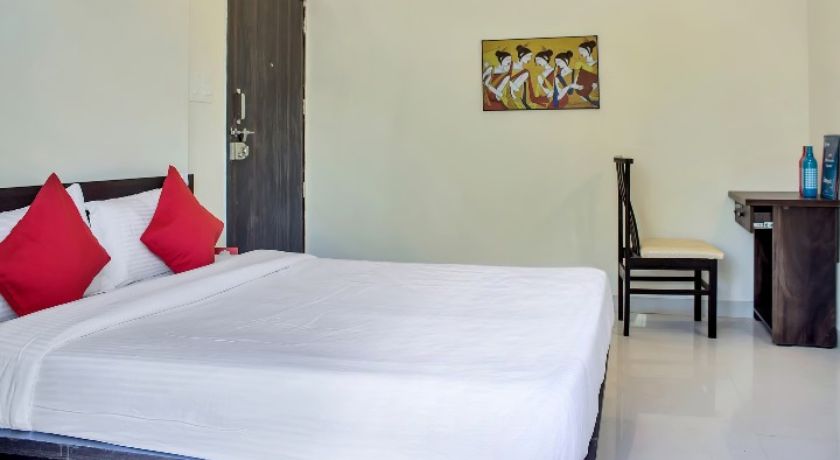 Vardhan House-II in Pune