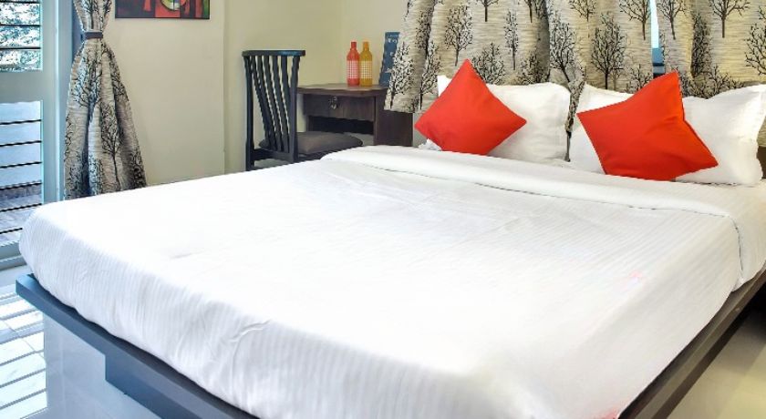 Vardhan House-II in Pune