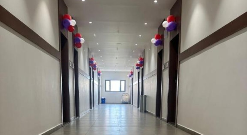 Fun Hotels in Jamnagar