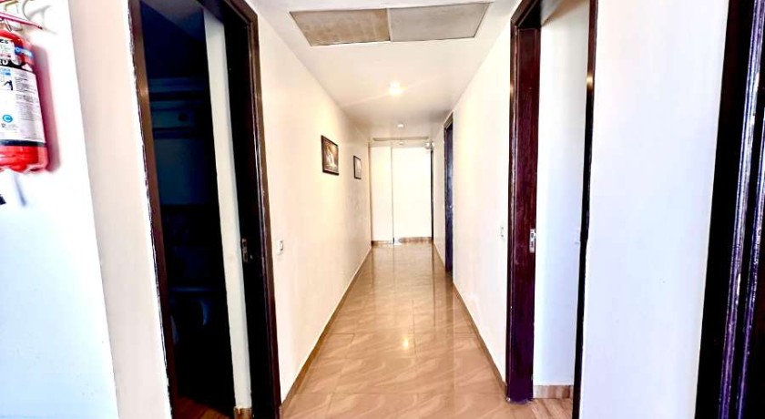 Hotel Surya Residency in Dehradun