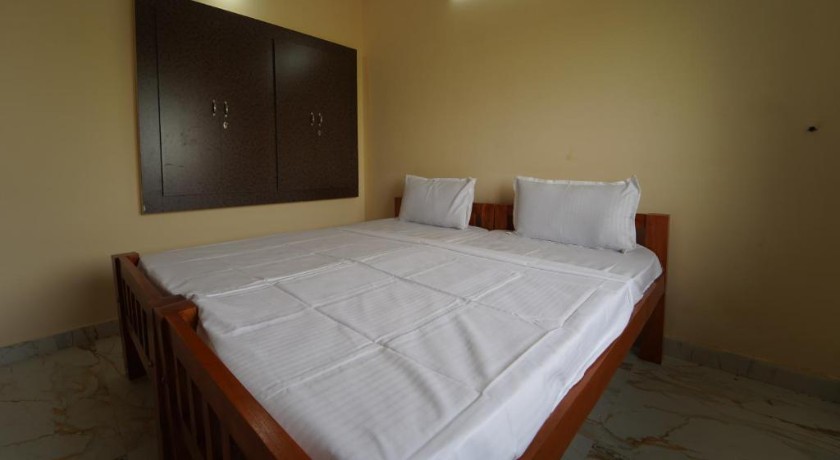 Medhaa Homes Madurai in Madurai