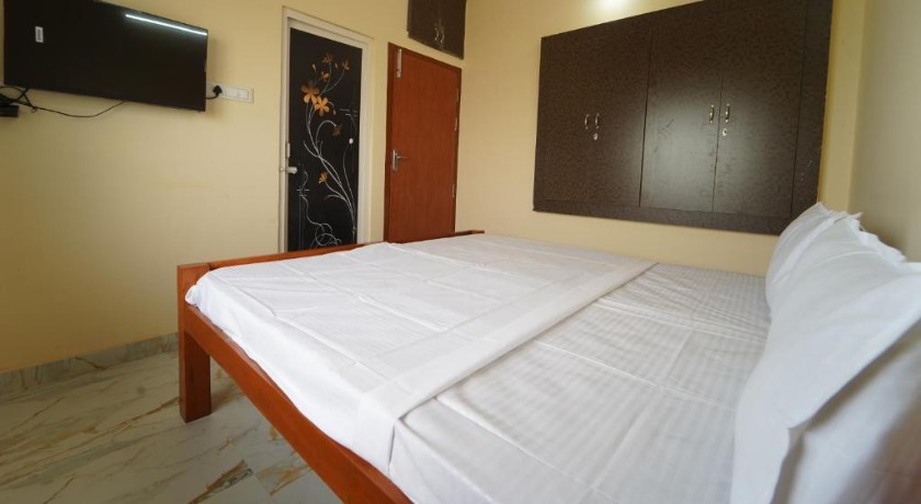 Medhaa Homes Madurai in Madurai