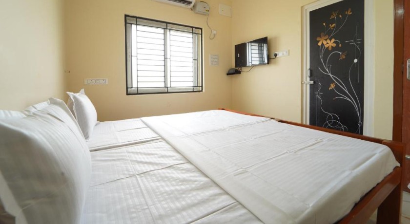 Medhaa Homes Madurai in Madurai