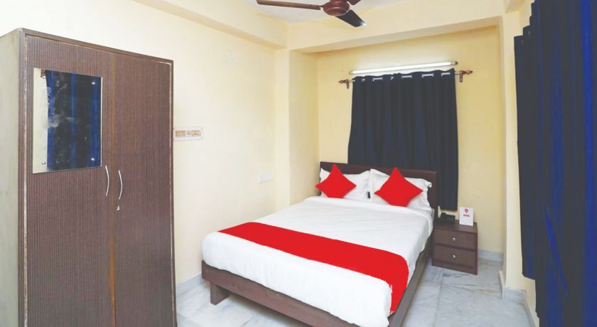 Sterlink Inn in Kolkata